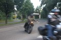 Thumbs/tn_2012.07.21 154.jpg